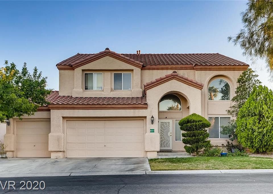 1st image of 8017 Nestled Vista Ave