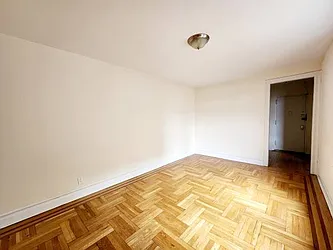 Rented by Brooklyn Property Group LLC