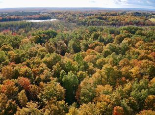 V/l Abby Ln, Afton, MI 49705