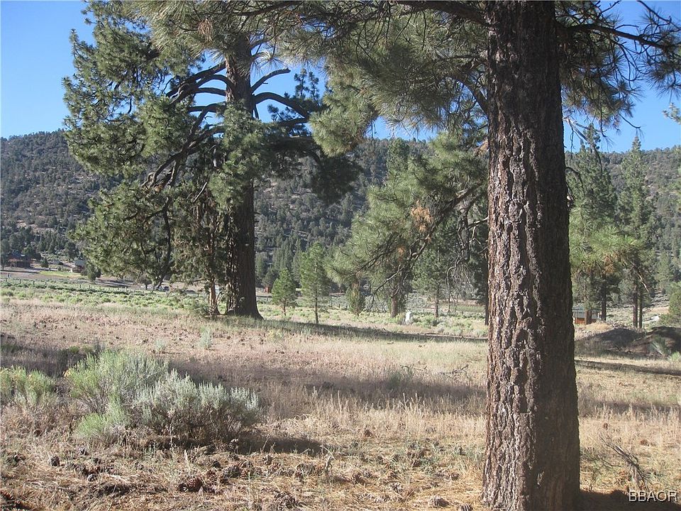 1st image of 2824 Erwin Ranch Rd