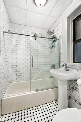 Rented by Brown Harris Stevens | media 4