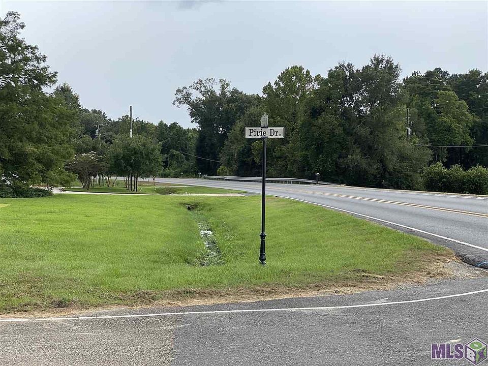 1st image of LOT 48 Pirie Dr