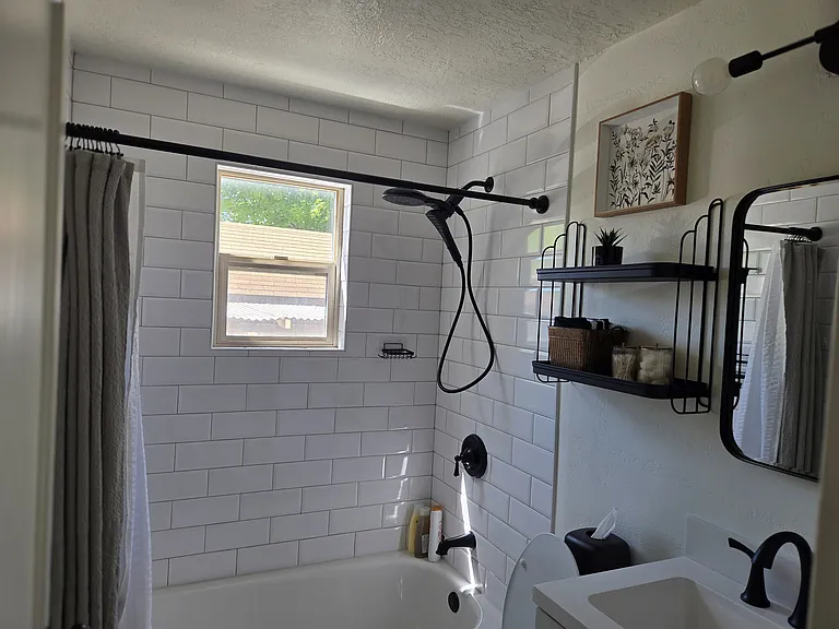 1037 Sunrise Blvd #1 — Photo 14