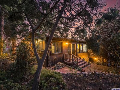 2326 Dorothy St, La Crescenta, CA, 91214