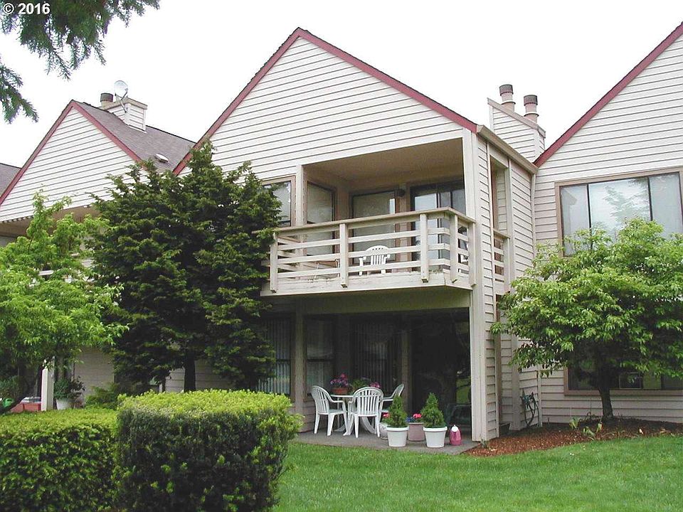 1st image of 2316 SE Baypoint Dr Unit 80