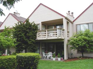 2316 SE Baypoint Dr UNIT 80, Vancouver, WA 98683