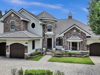 9210 Equus Circle, Boynton Beach, FL, 33472