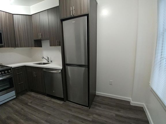 4th image of 285 Turk St APT 505