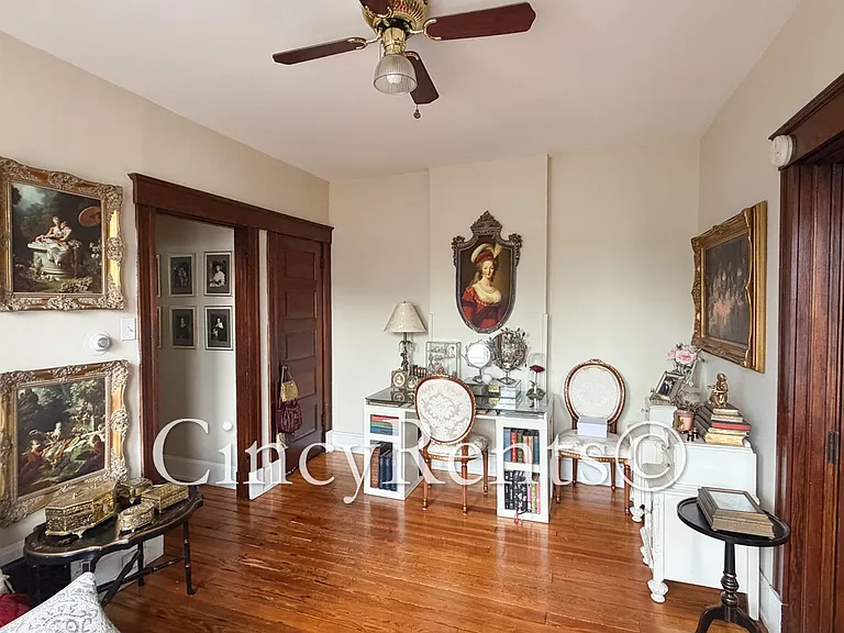 4027 Edwards Rd #2 — Photo 7