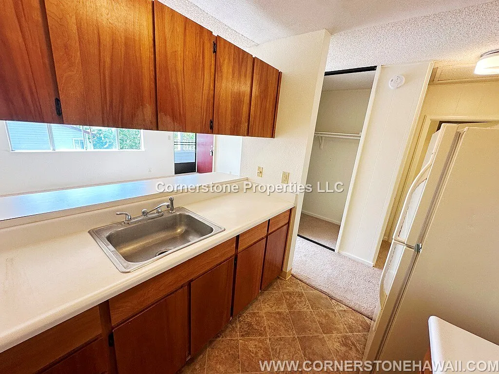 919AOK - 1 — Photo 2