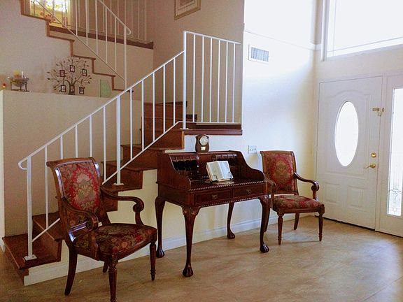 5th image of 27855 Alder Glen Cir