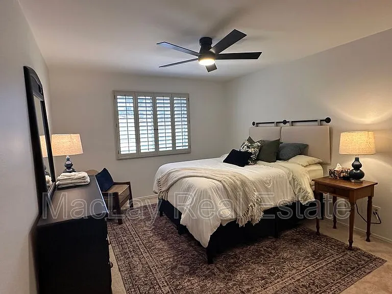 26001 S Beech Creek Dr — Photo 15