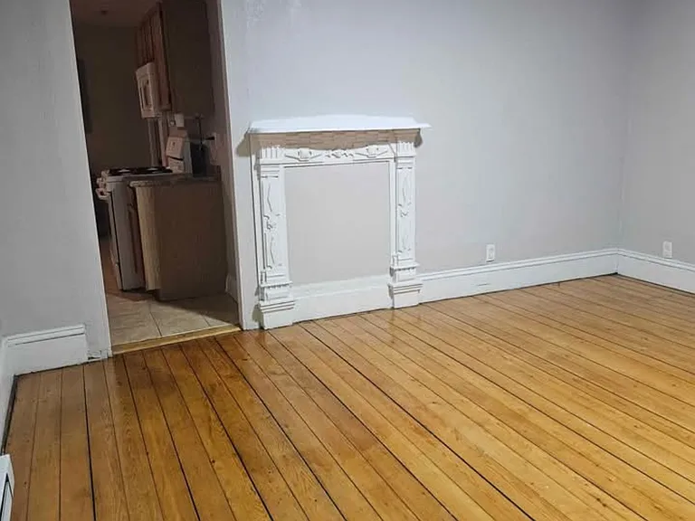61 Lilac St #1 — Photo 5