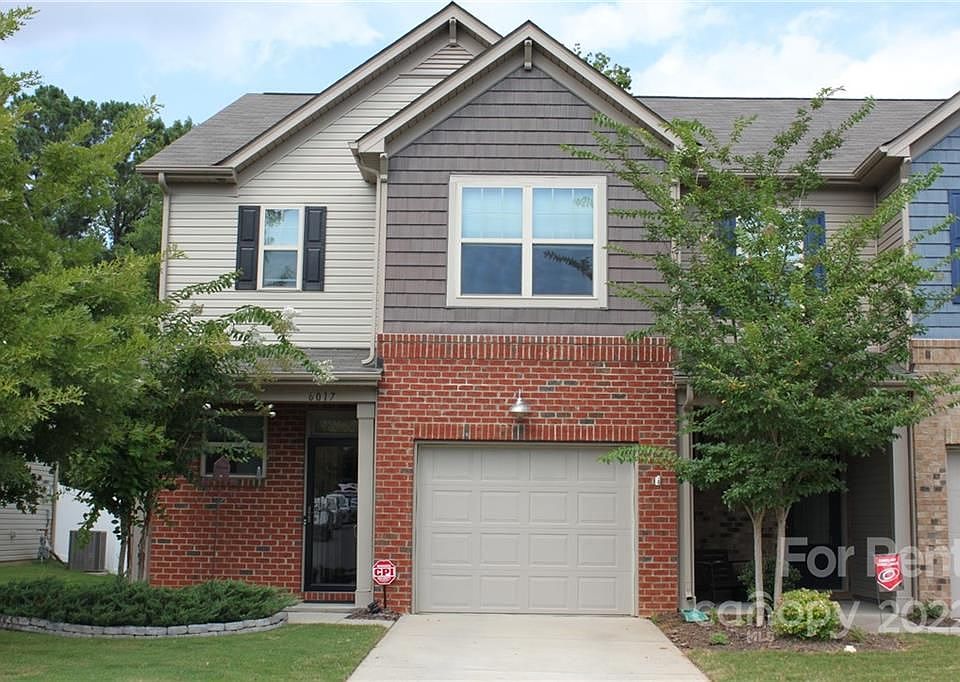 1st image of 6017 Sweetbay Ln