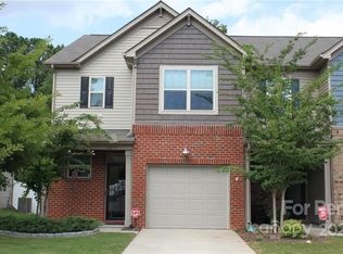 6017 Sweetbay Ln, Indian Land, SC 29707