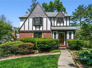 137 Lee Rd, Scarsdale, NY 10583