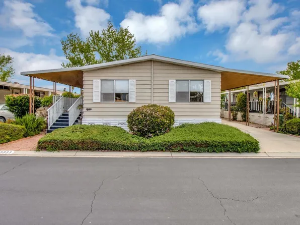3005 Oakbridge Dr #3005, San Jose, CA 95121