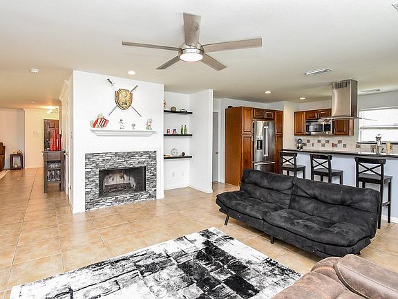 2nd image of 6111 Harvest Terrace Ct