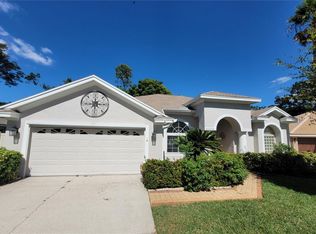 2379 Azalea Dr, Palm Harbor, FL 34683