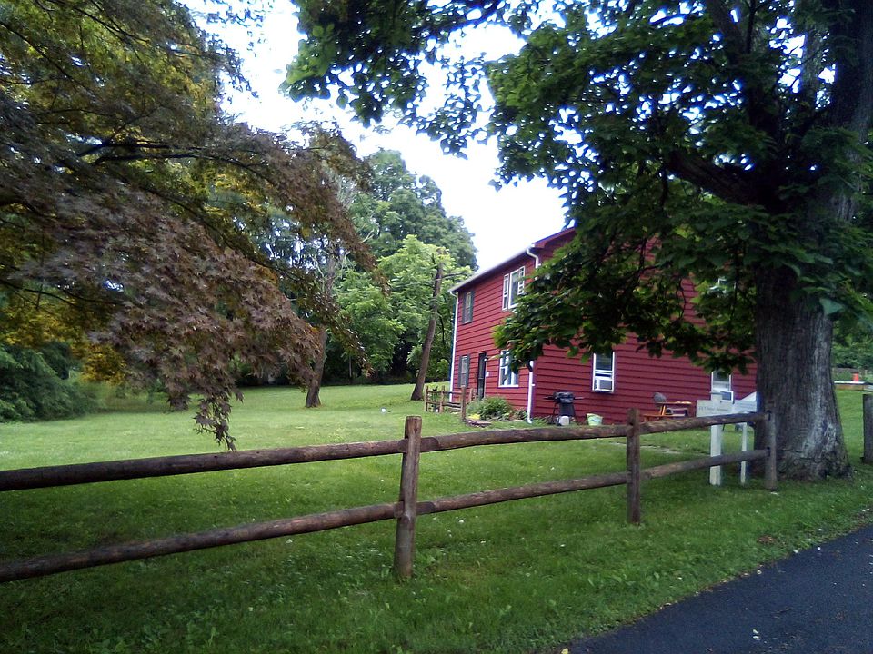 1st image of 21 Ulster Ave #A