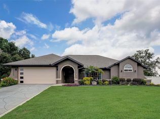 12469 Winston Ct, Spring Hill, FL 34609