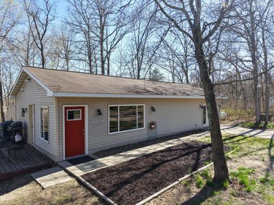 20876 Fawn River Dr, Nevis, MN, 56467