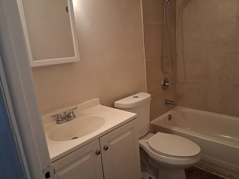 20 Maureen Ct — Photo 15
