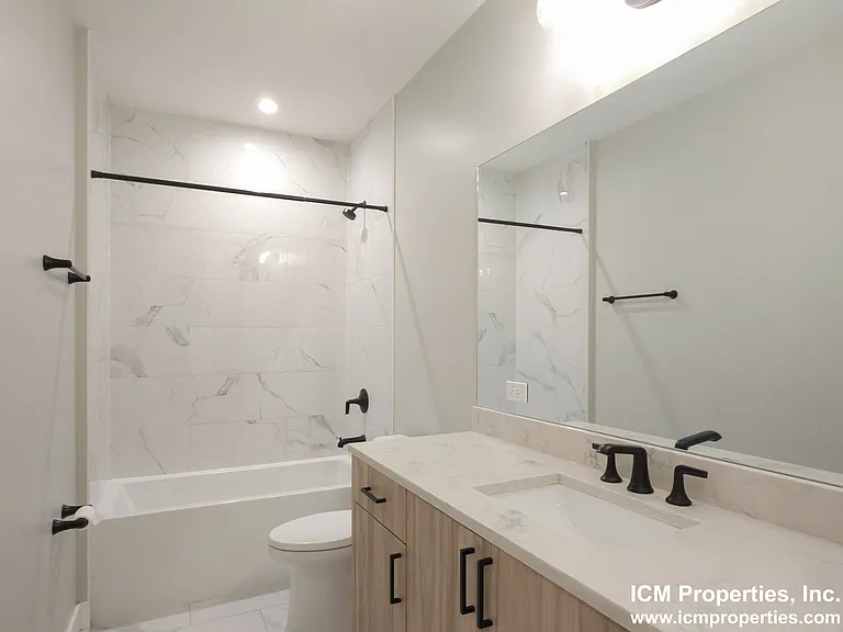 2449 N Campbell Ave #1 — Photo 4