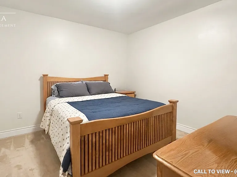 172 Rosemount Dr #2 — Photo 9