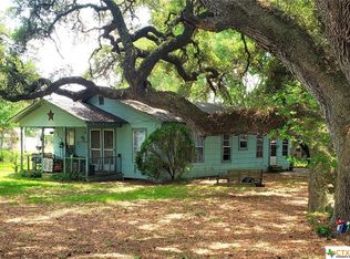 4749 State Highway 111 E, Yoakum, TX 77995