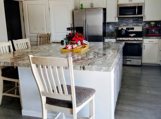 1806 Old Oak Dr, Stockton, CA 95206