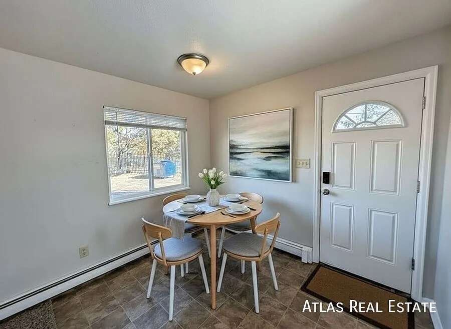 Great Location off Garden of the Gods Road with a $500 Gift Card — Photo 2