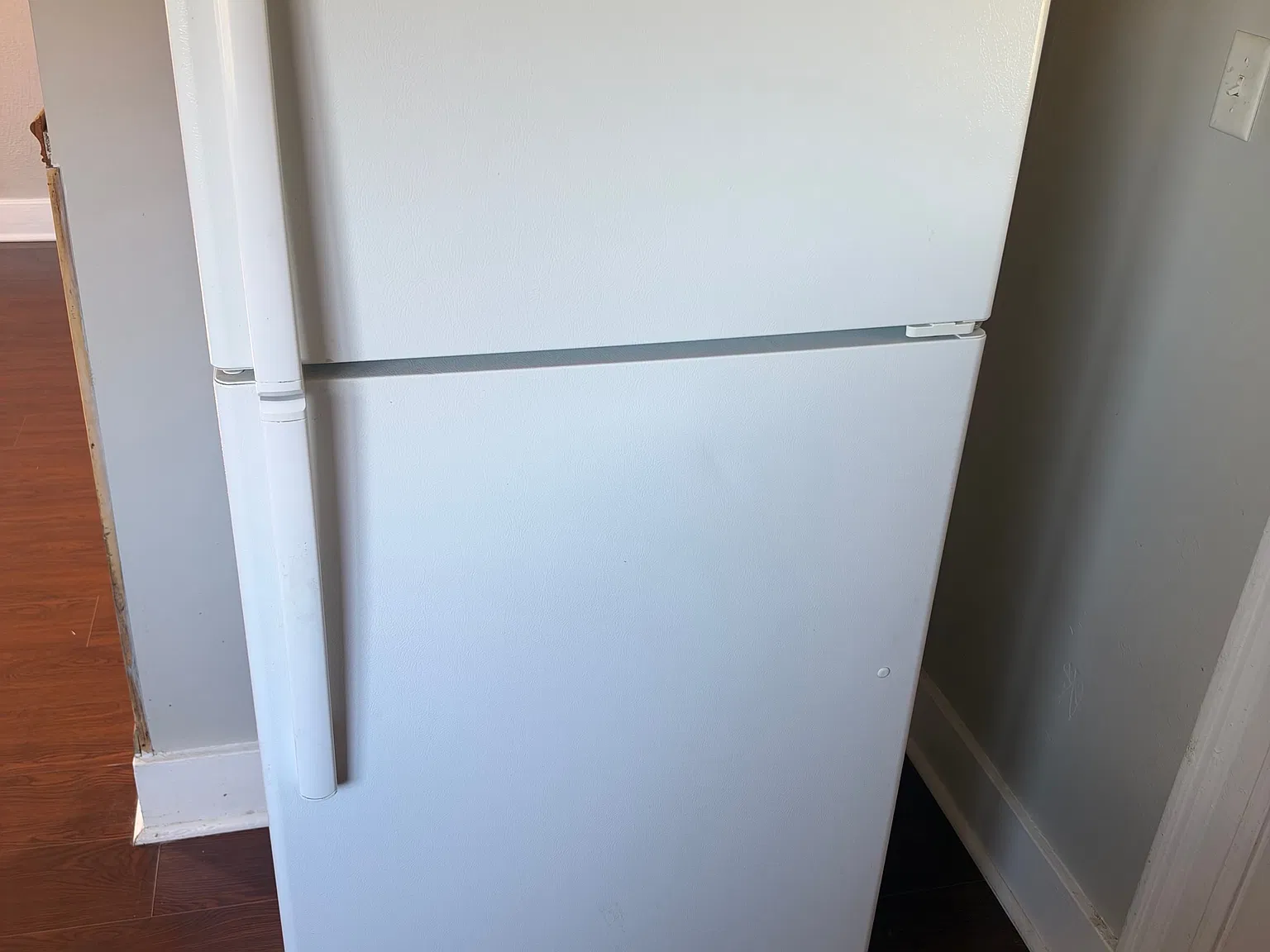 2 bed, 1162 sqft, $1,395 — Photo 3