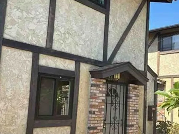 1624 Presioca St Unit 25, Spring Valley, CA 91977
