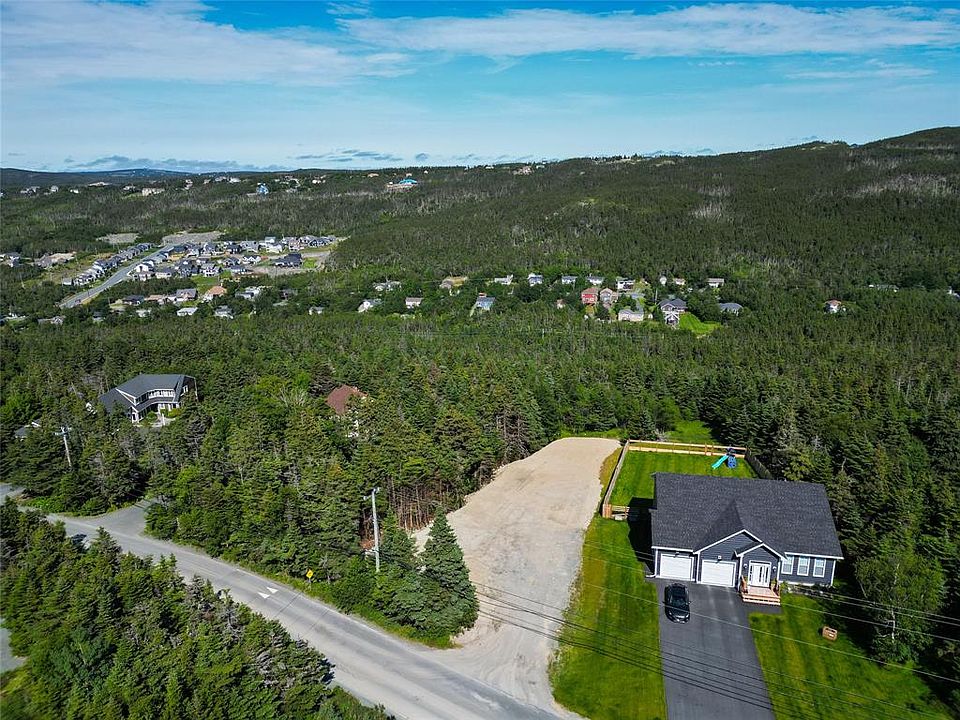 1st image of 151 Dogberry Hill Road