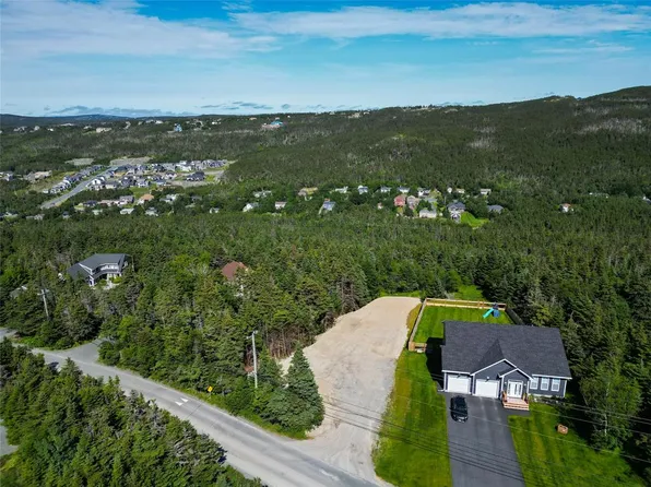 151 Dogberry Hill Road, Portugal Cove-St.Philips, NL A1M1C3