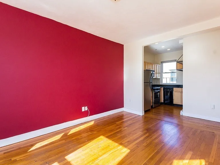 85 Park Dr #19 — Photo 5
