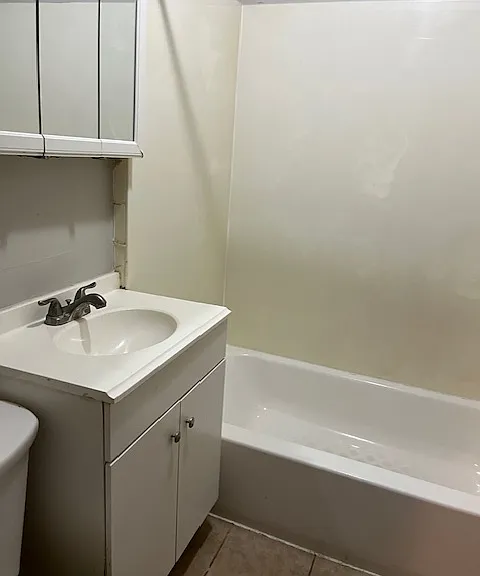393 E Maynard Ave — Photo 17