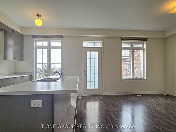 3rd image of 8 Larry Grove Way