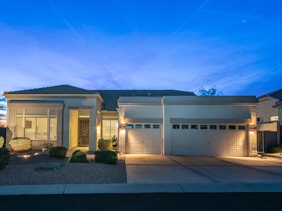 1st image of 3840 N CALISTO Circle