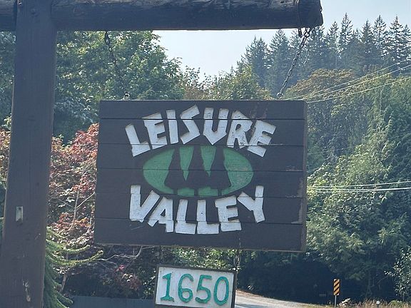 4th image of 1650 Columbia Valley Rd #43
