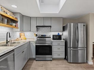 640 N Hobson, Mesa, AZ 85203