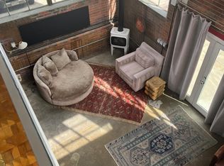 1345 25th St, Denver, CO 80205