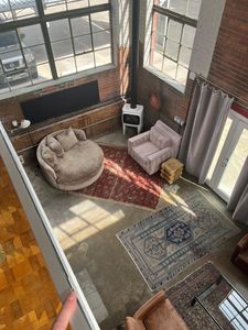 1345 25th St, Denver, CO, 80205