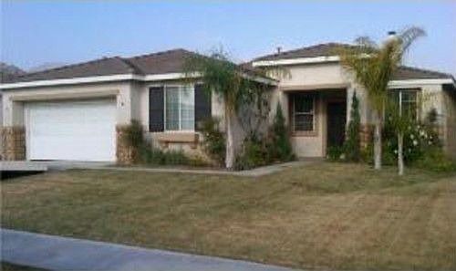 1st image of 11248 Daylilly St