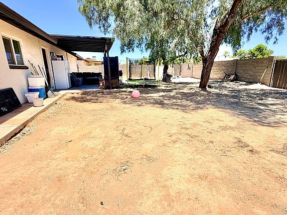 5th image of 12431 N 28TH Street