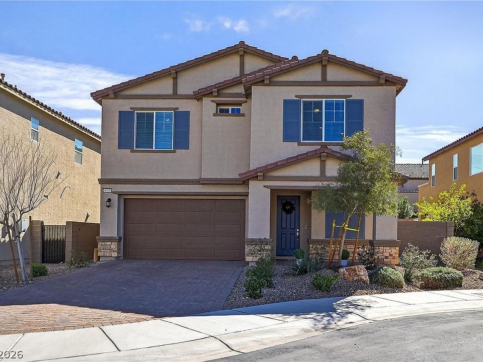 1st image of 4025 Redwood Glen Ct