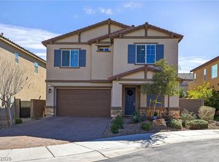 4025 Redwood Glen Ct, Las Vegas, NV 89141