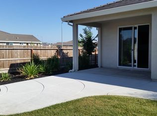 4837 Langley Way, Merced, CA 95348