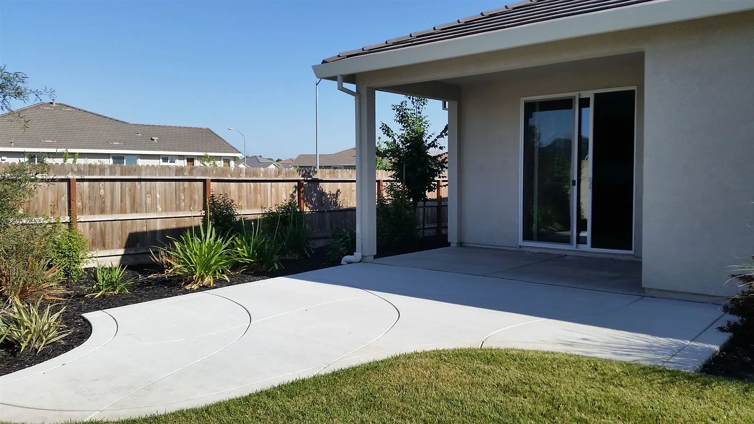 4837 Langley Way photo 1